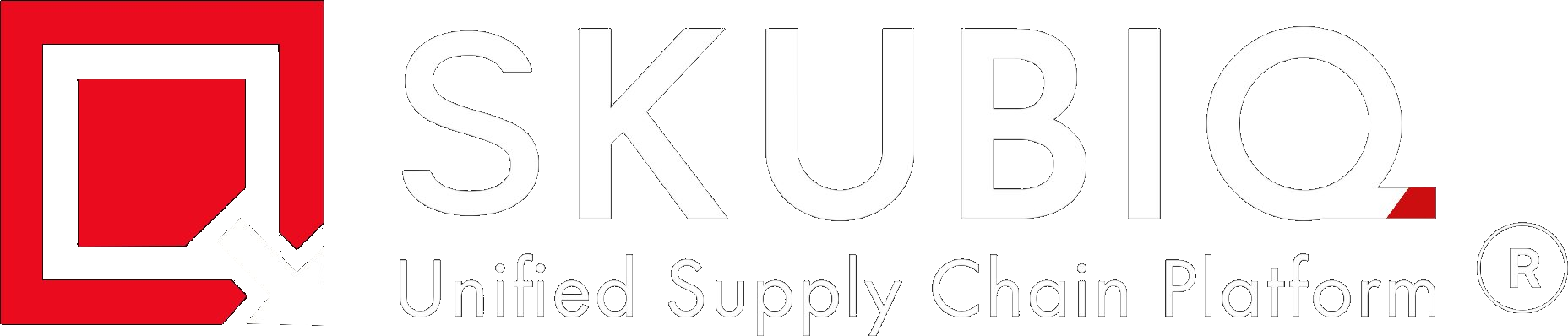 SKUBIQ